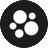 nikabennett.com favicon